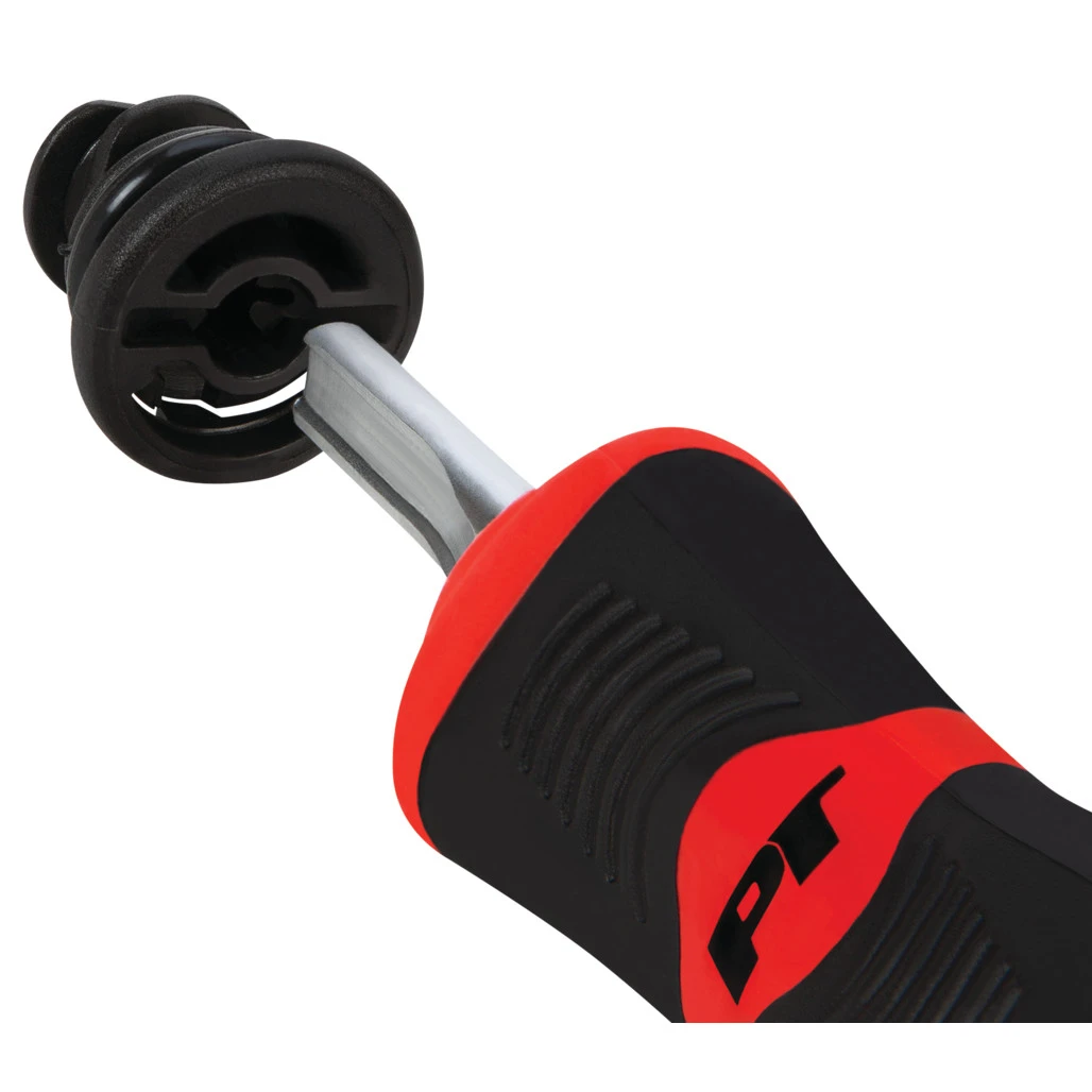 16mm XZN Tamper & 19mm Oil Drain Plug Wrench Tool For VW / Audi / Porsche – #8764