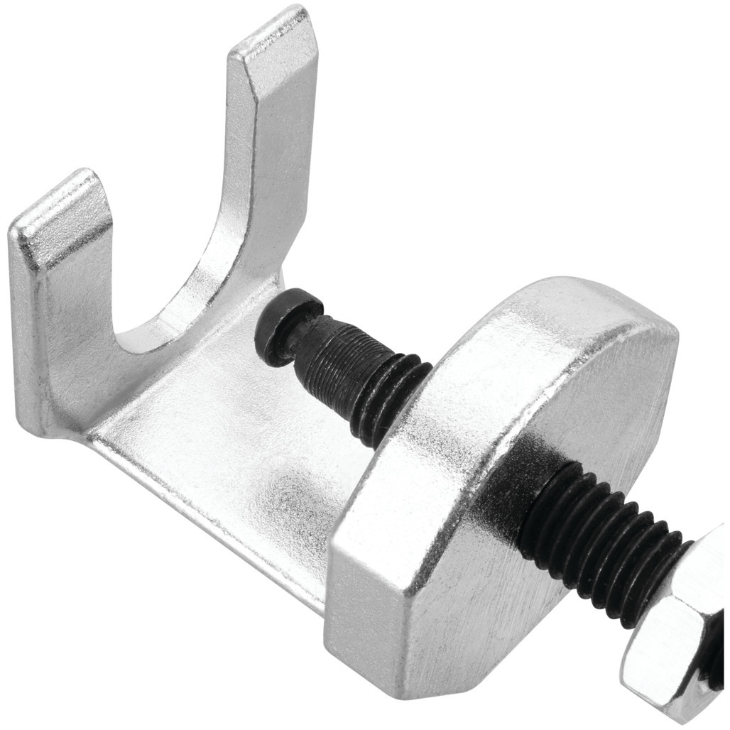 WINDSCREEN WIPER ARM REMOVAL TOOL WINDSHIELD PULLER REMOVER - ASTA - Foto 8