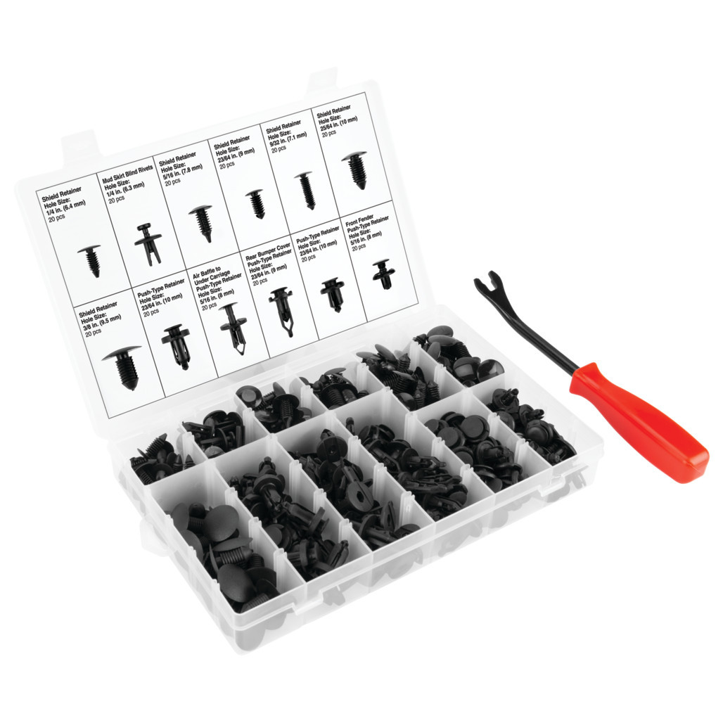 https://cdn11.bigcommerce.com/s-tiejer0sju/images/stencil/1280x1280/products/215211/593335/WILW5259__54054.1736975766.jpg?c=1
