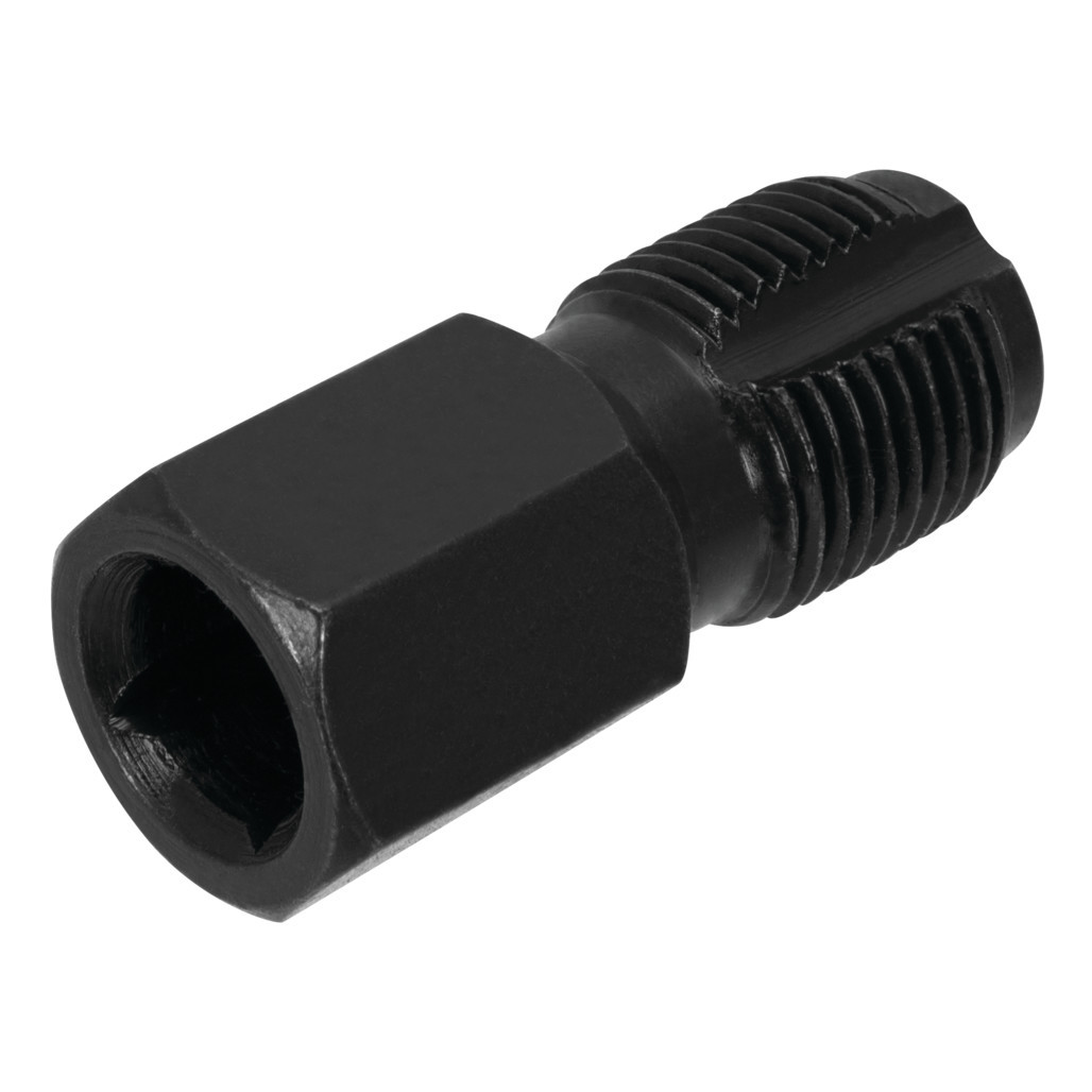Performance Tool Oxygen Sensor Thread Chaser