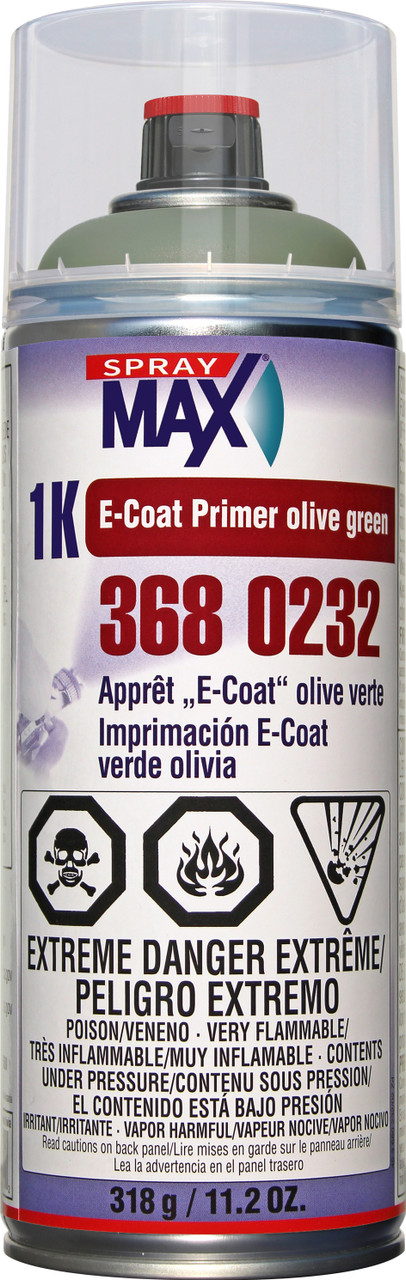 https://cdn11.bigcommerce.com/s-tiejer0sju/images/stencil/1280x1280/products/216233/596738/SMX3680232__06049.1737785120.JPG?c=1