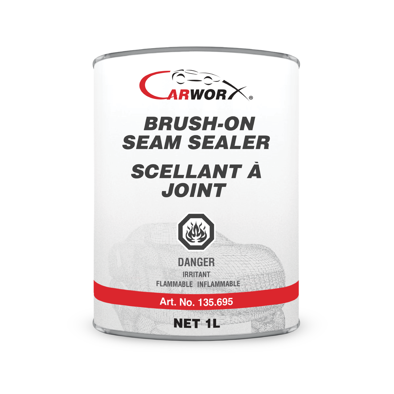 https://cdn11.bigcommerce.com/s-tiejer0sju/images/stencil/1280x1280/products/216538/605606/20S135.695_BRUSH_ON_SEAM_SEALER_1080_x_1080_2023__54492.1738260101.png?c=1