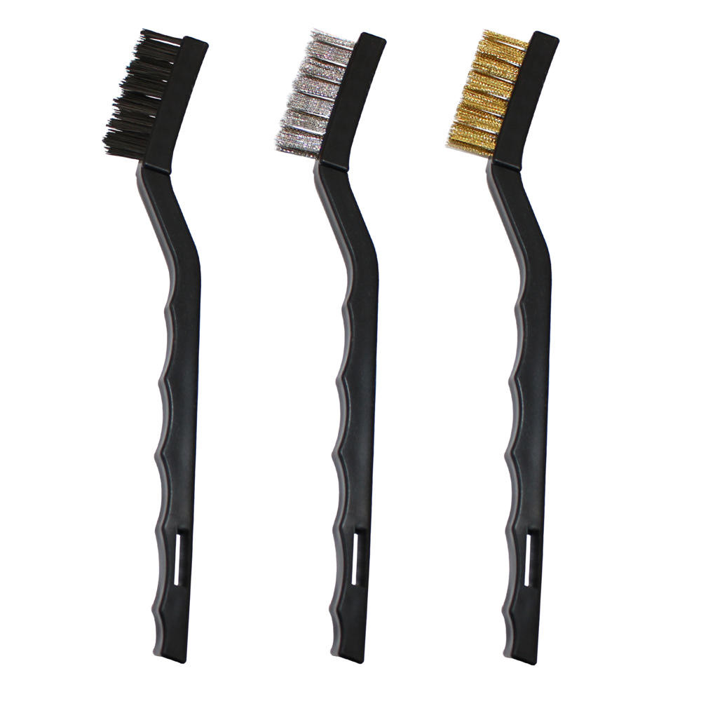 https://cdn11.bigcommerce.com/s-tiejer0sju/images/stencil/1280x1280/products/217901/612670/6901__36373.1738886612.jpg?c=1