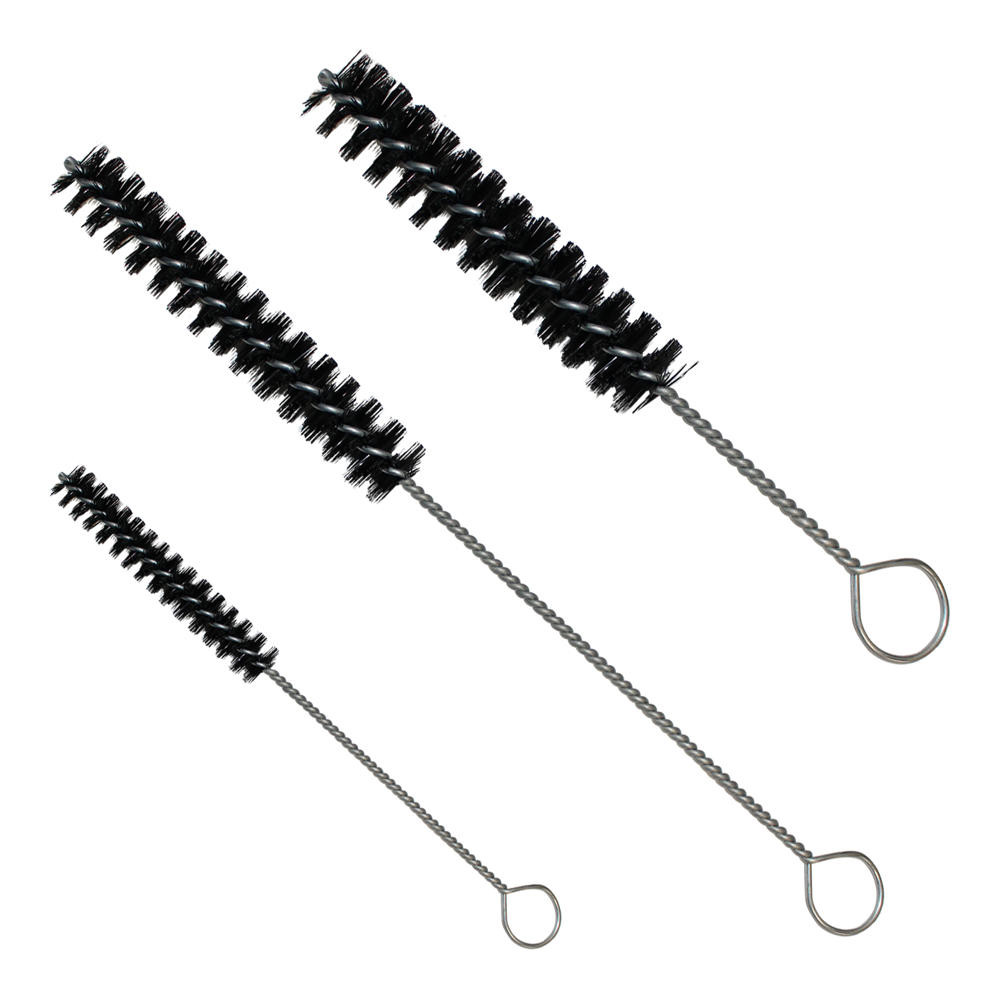 https://cdn11.bigcommerce.com/s-tiejer0sju/images/stencil/1280x1280/products/218190/613243/6953_L__45998.1738958686.jpg?c=1