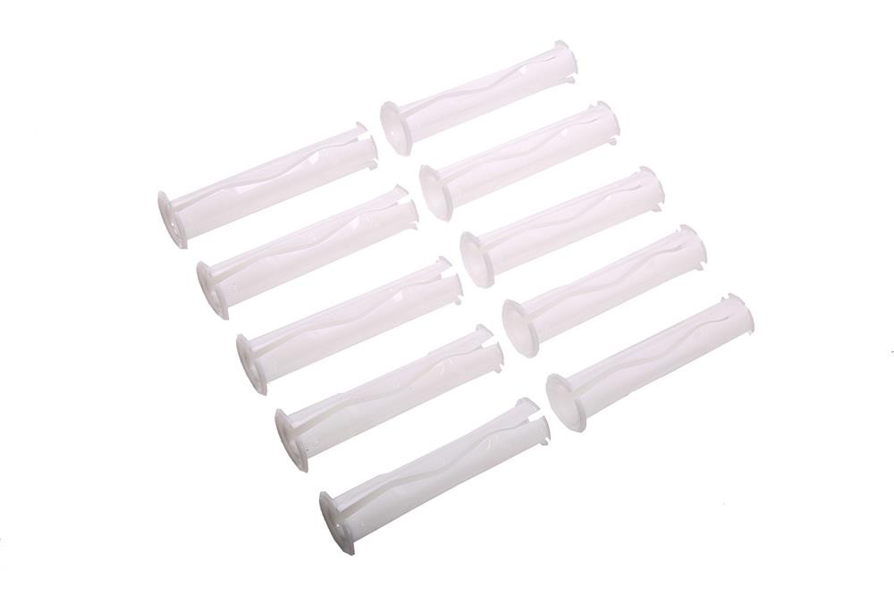 https://cdn11.bigcommerce.com/s-tiejer0sju/images/stencil/1280x1280/products/218541/614017/15157907_Primary__69342.1739206891.jpg?c=1