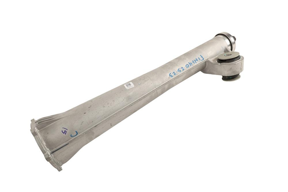 GM Genuine Parts Driveline Torque Tube