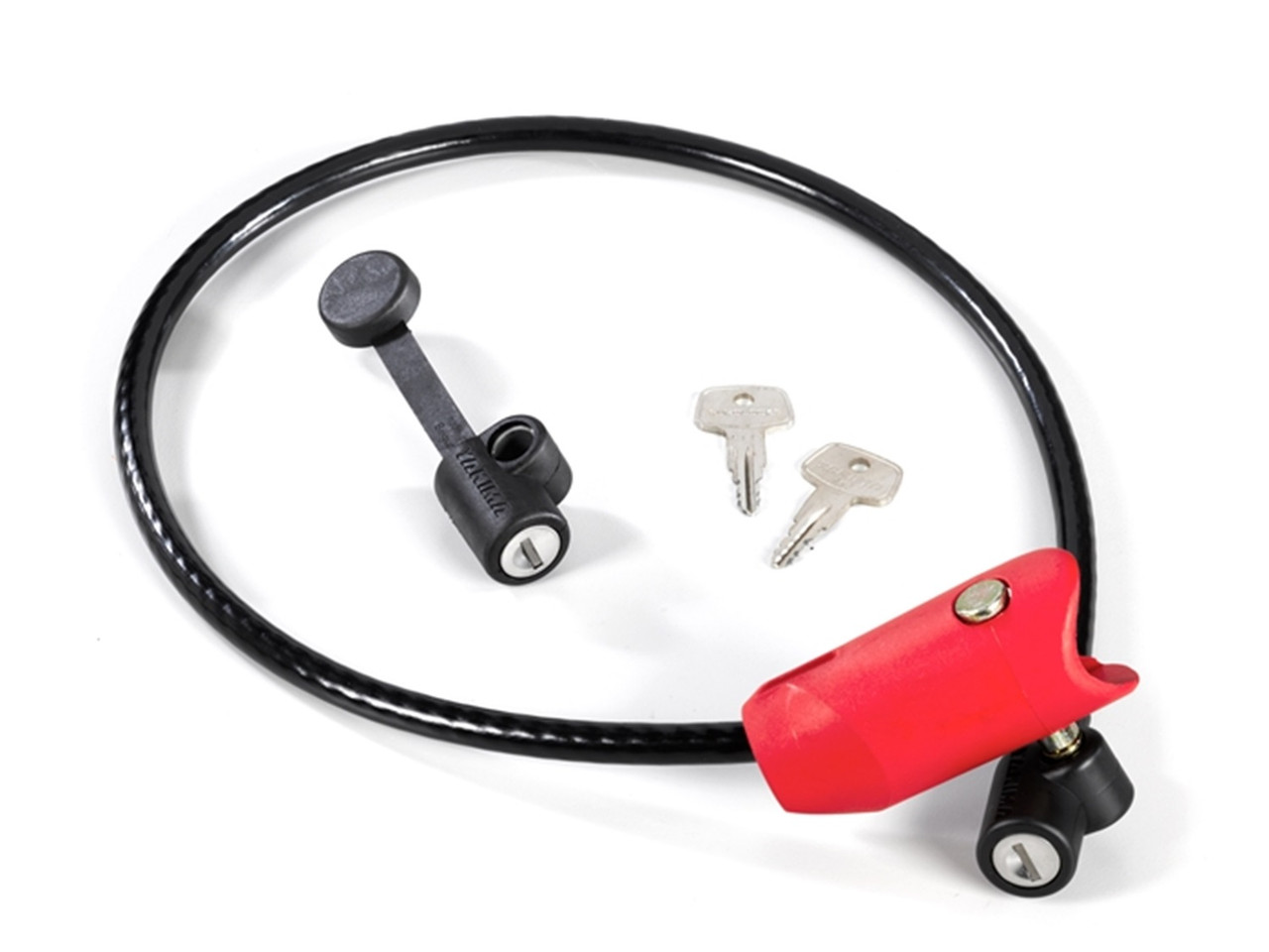 Yakima Security Cable