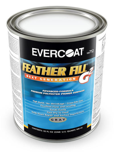 https://cdn11.bigcommerce.com/s-tiejer0sju/images/stencil/1280x1280/products/222625/632417/FGE100712__88004.1740722486.jpg?c=1