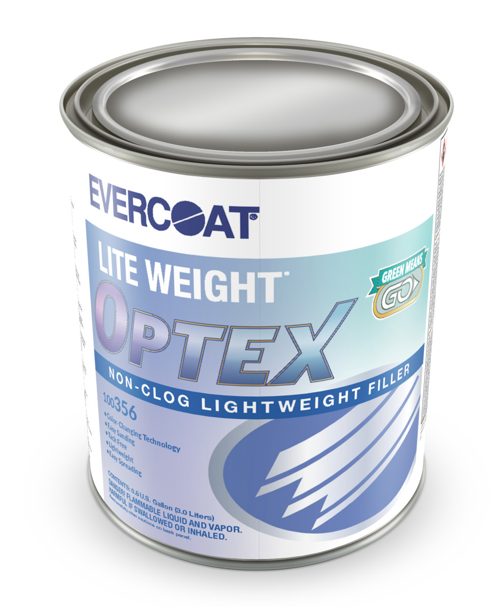 https://cdn11.bigcommerce.com/s-tiejer0sju/images/stencil/1280x1280/products/222657/632449/FGE100356__86647.1740723395.jpg?c=1