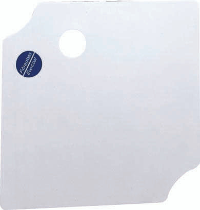 https://cdn11.bigcommerce.com/s-tiejer0sju/images/stencil/1280x1280/products/222720/632525/FGE100155__59737.1740724482.jpg?c=1