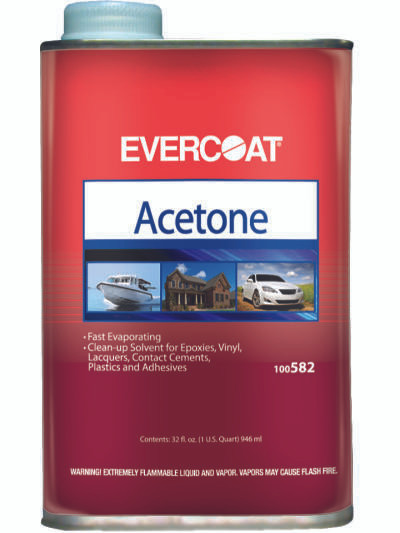 https://cdn11.bigcommerce.com/s-tiejer0sju/images/stencil/1280x1280/products/222759/632580/FGE100582__83272.1740725391.jpg?c=1
