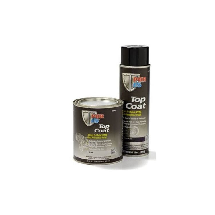 https://cdn11.bigcommerce.com/s-tiejer0sju/images/stencil/1280x1280/products/222859/632713/440-46118__84026.1740762278.jpg?c=1
