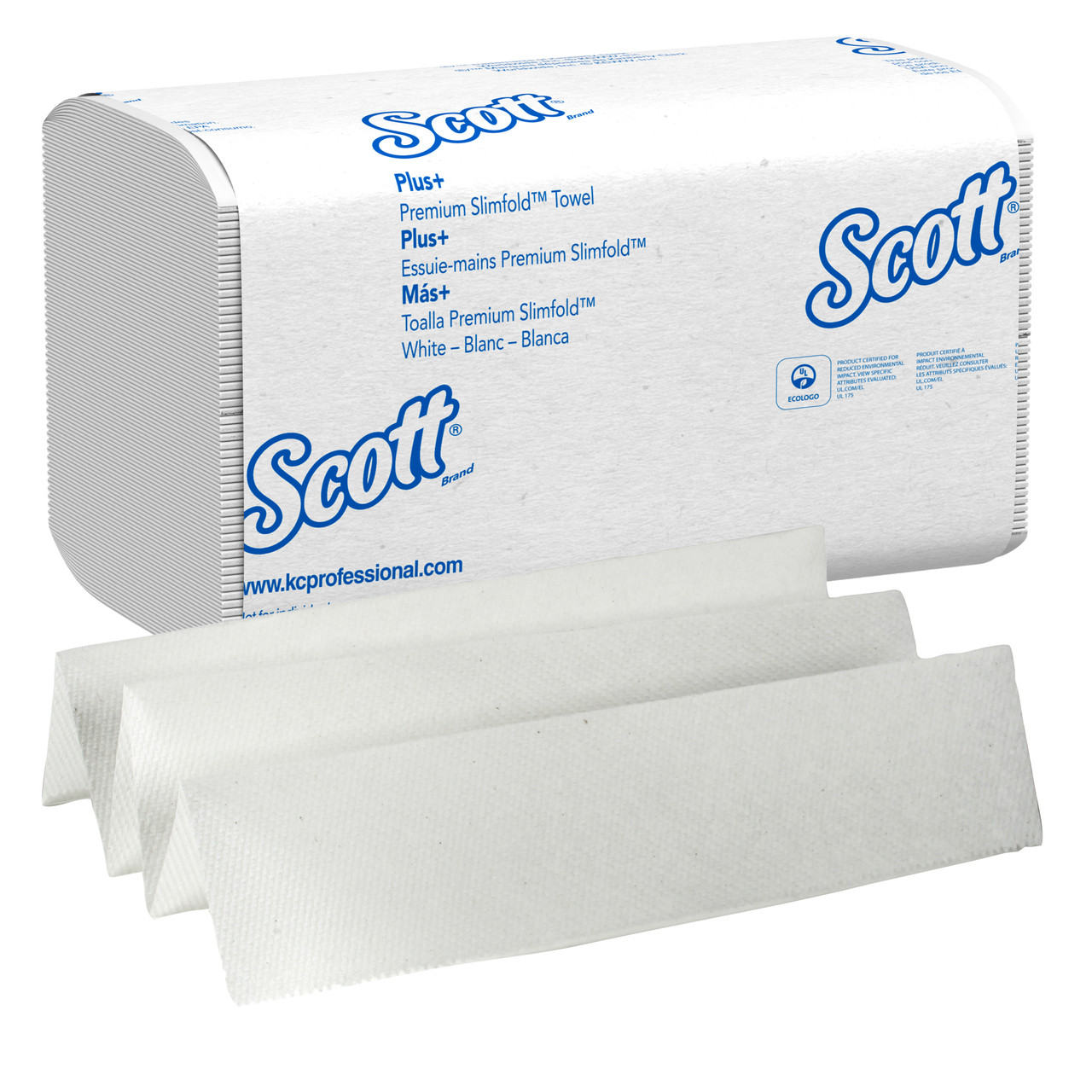 https://cdn11.bigcommerce.com/s-tiejer0sju/images/stencil/1280x1280/products/223043/642430/04442_S04__07026.1742508048.jpg?c=1