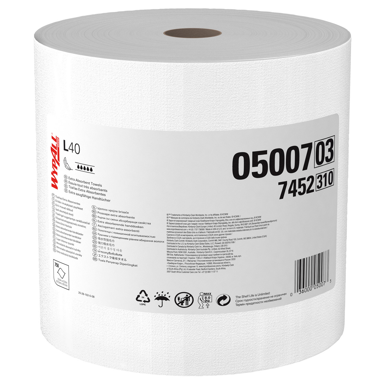 https://cdn11.bigcommerce.com/s-tiejer0sju/images/stencil/1280x1280/products/223044/642431/05007_S01_EN__47065.1741104133.jpg?c=1