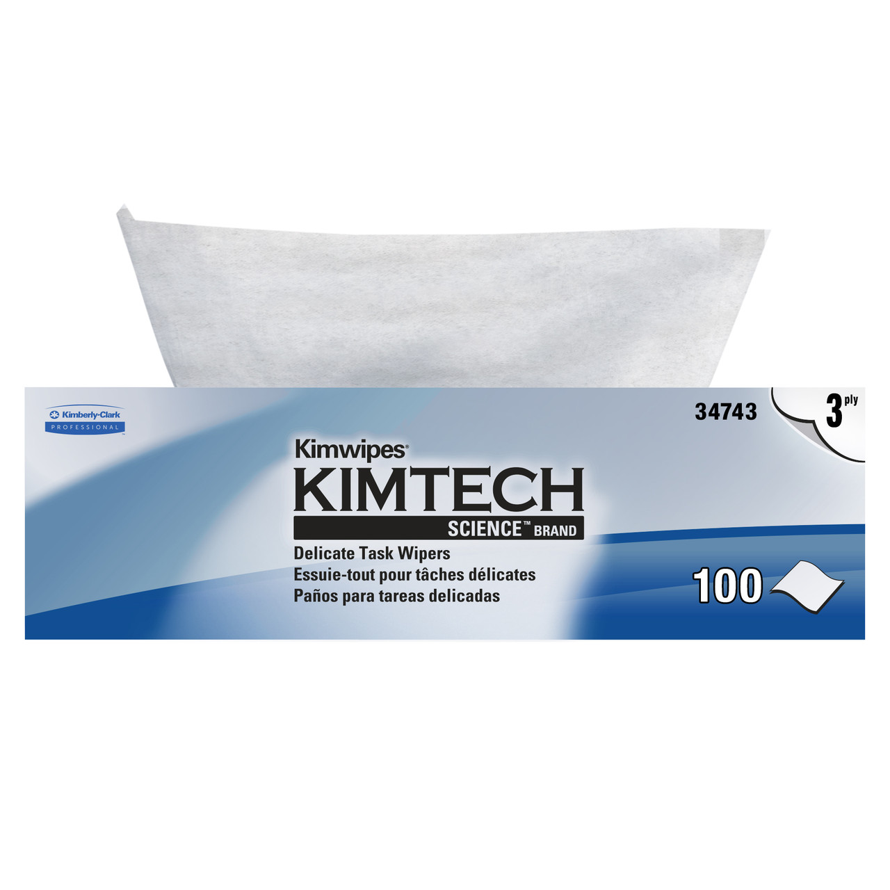 https://cdn11.bigcommerce.com/s-tiejer0sju/images/stencil/1280x1280/products/223046/642443/34743_S05__32370.1742508050.jpg?c=1
