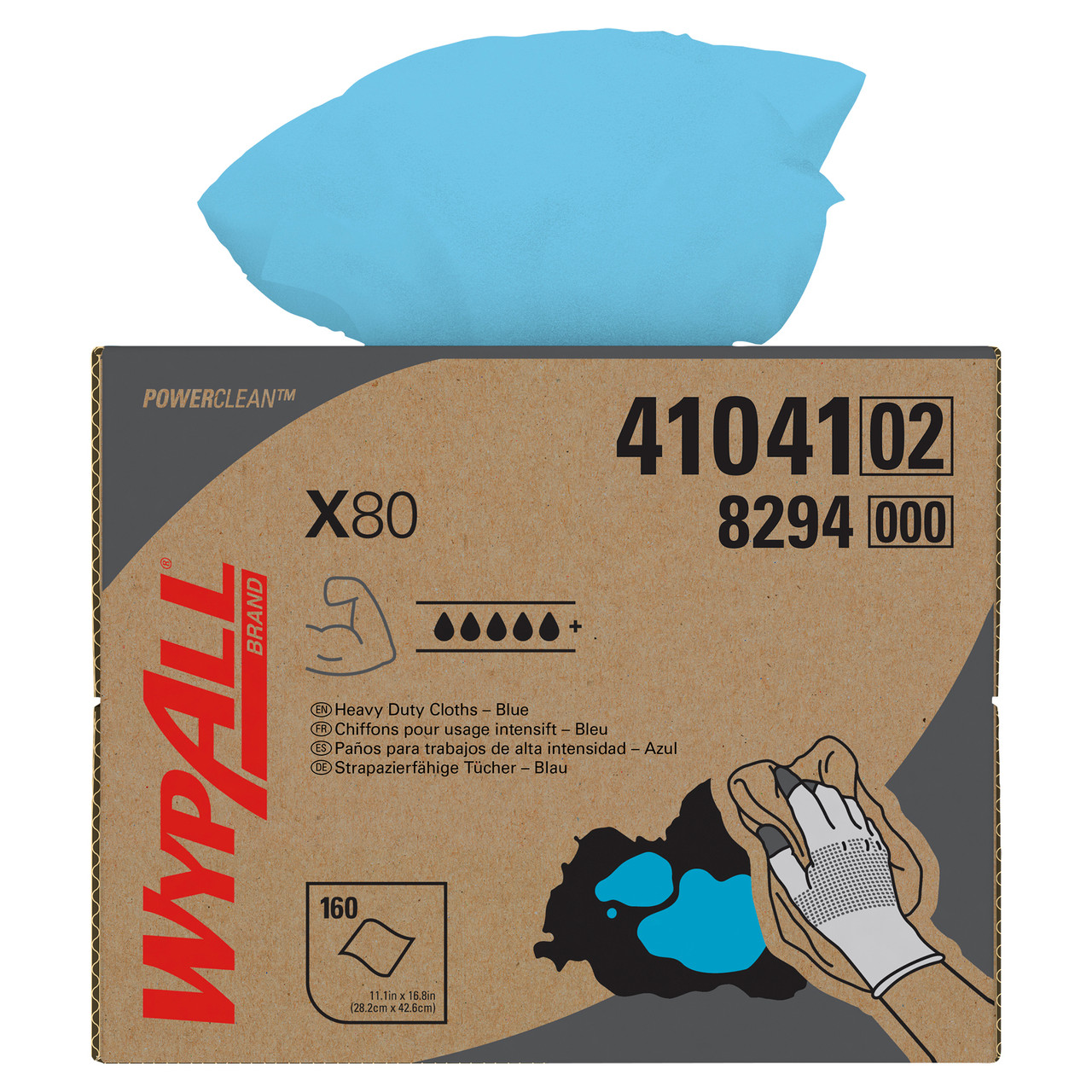 https://cdn11.bigcommerce.com/s-tiejer0sju/images/stencil/1280x1280/products/223047/642447/41041_S04__80586.1742508051.jpg?c=1