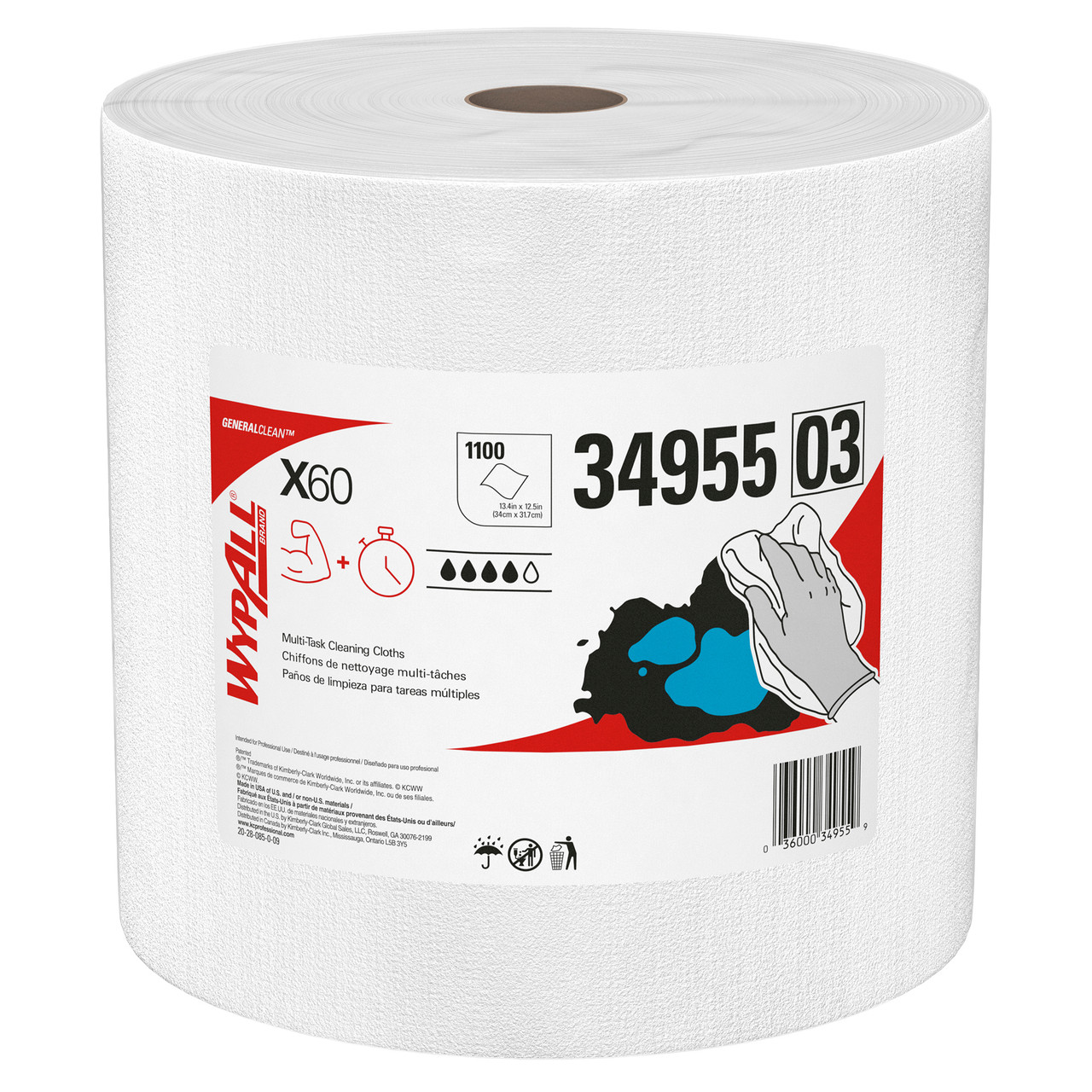 https://cdn11.bigcommerce.com/s-tiejer0sju/images/stencil/1280x1280/products/223056/642483/34955_S01_EN__64587.1741104207.jpg?c=1