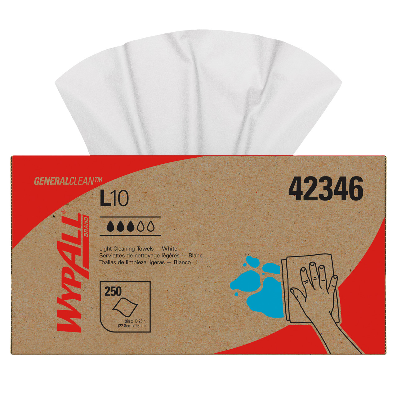 https://cdn11.bigcommerce.com/s-tiejer0sju/images/stencil/1280x1280/products/223057/642488/42346_S04__09778.1742508064.jpg?c=1