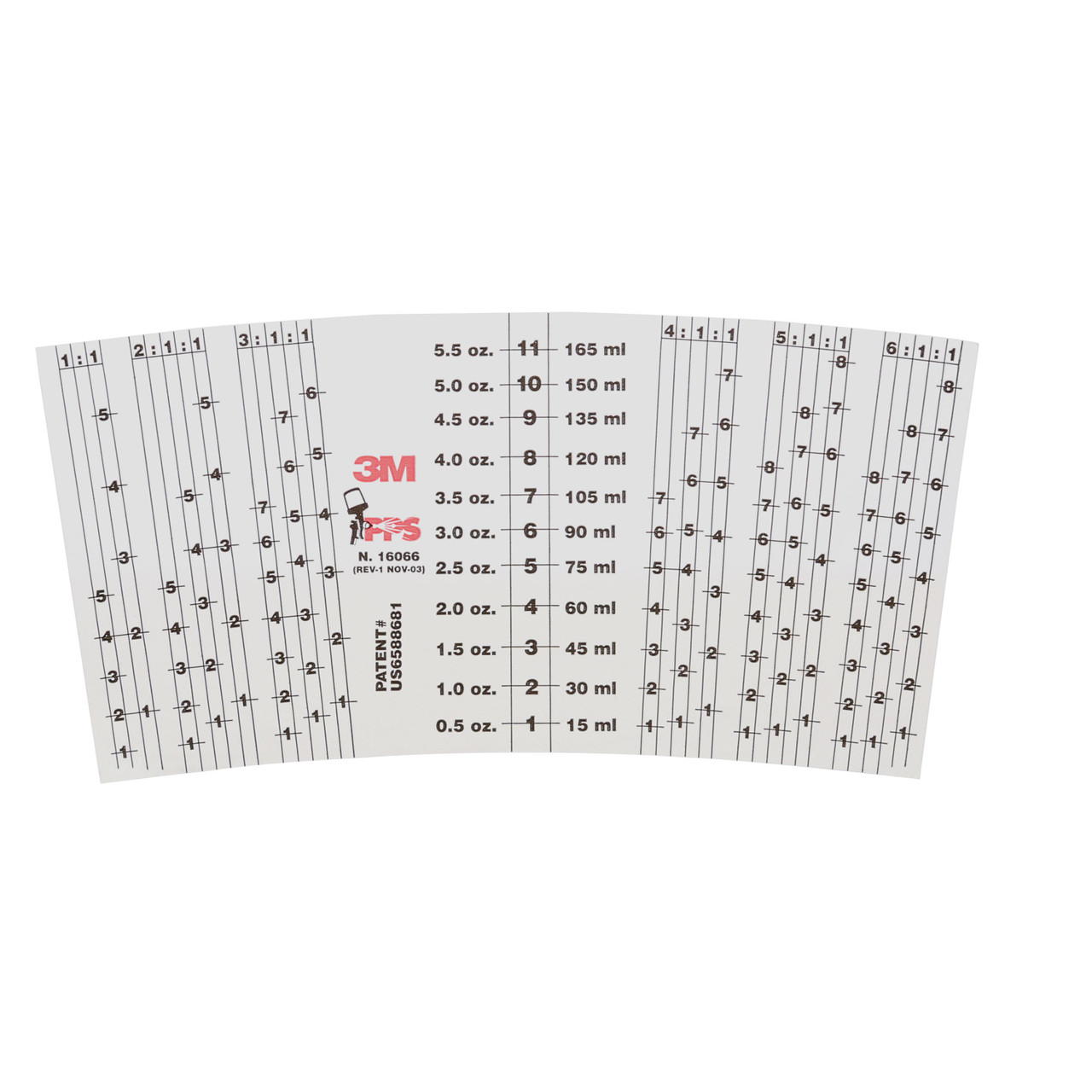 https://cdn11.bigcommerce.com/s-tiejer0sju/images/stencil/1280x1280/products/223546/643621/13m-pps-mix-ratio-mini-cup-insert-16066-10-inserts-per-bag__65604.1741190658.jpg?c=1