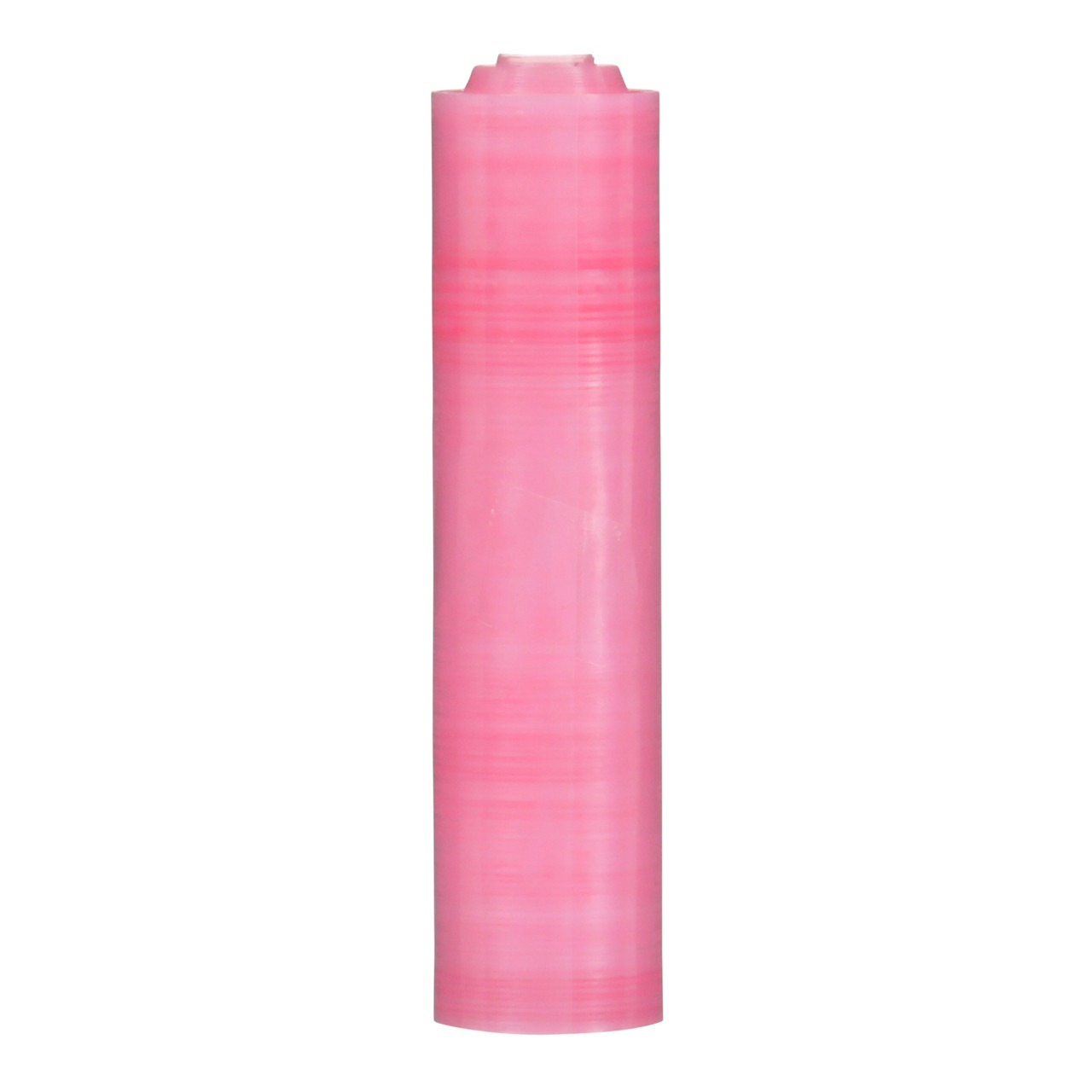 https://cdn11.bigcommerce.com/s-tiejer0sju/images/stencil/1280x1280/products/223553/643638/13m-plastic-contour-sheet__06601.1741190701.jpg?c=1