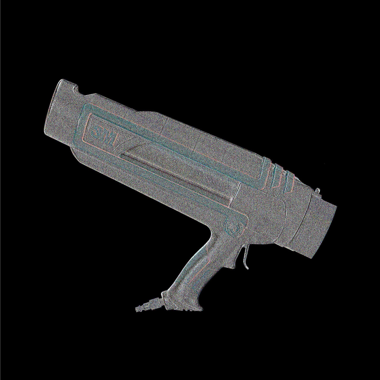 https://cdn11.bigcommerce.com/s-tiejer0sju/images/stencil/1280x1280/products/223569/643691/13m-dynamic-mixing-gun-pneumatic-05846__05485.1741194117.jpg?c=1