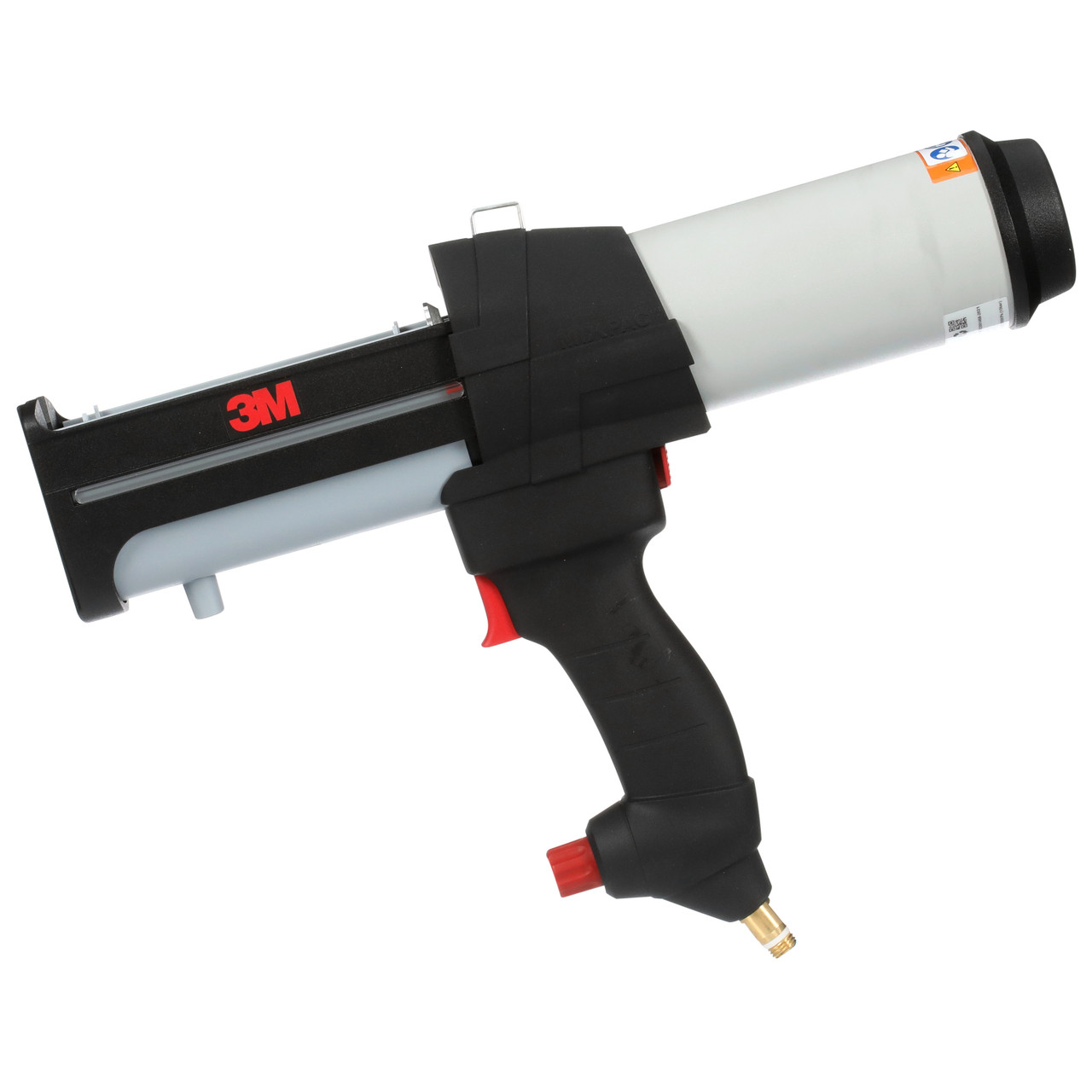 https://cdn11.bigcommerce.com/s-tiejer0sju/images/stencil/1280x1280/products/223575/643728/13m-performance-pneumatic-applicator-09930-200-ml__70317.1741194170.jpg?c=1