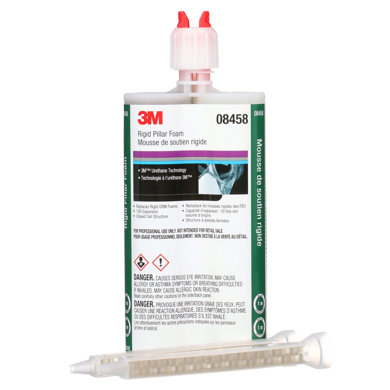 https://cdn11.bigcommerce.com/s-tiejer0sju/images/stencil/1280x1280/products/223601/643852/1a-3m-rigid-pillar-foam-08458-200-ml-cartridge__86394.1741194333.jpg?c=1
