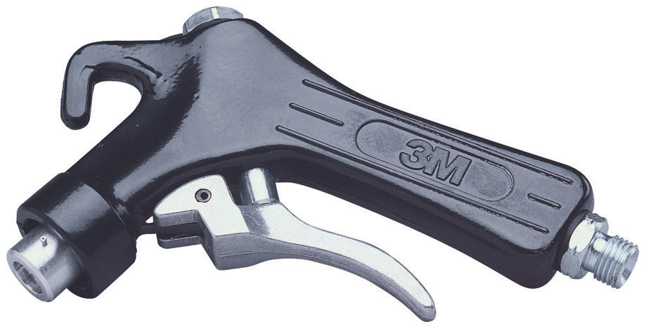 https://cdn11.bigcommerce.com/s-tiejer0sju/images/stencil/1280x1280/products/223618/643927/13mtm-no-cleanup-applicator-gun-08801__43597.1741194437.jpg?c=1