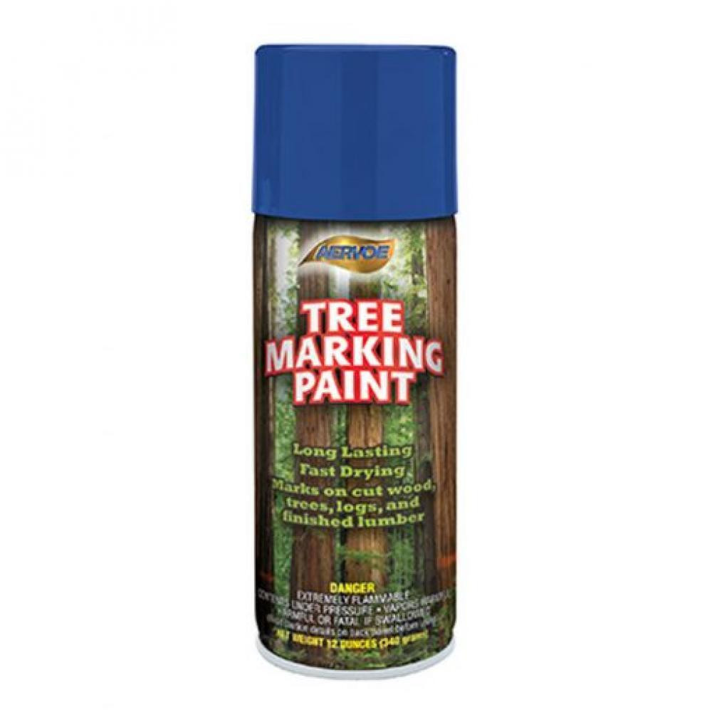 https://cdn11.bigcommerce.com/s-tiejer0sju/images/stencil/1280x1280/products/226145/658902/1Tree-Marking-Paint-510x510__72131.1741366969.jpg?c=1