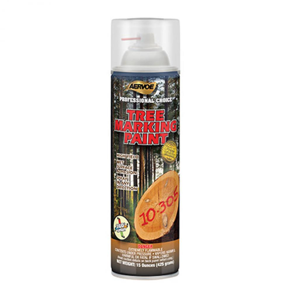 https://cdn11.bigcommerce.com/s-tiejer0sju/images/stencil/1280x1280/products/226167/658915/1Professional-Choice-Tree-Marking-Paint__38579.1741367020.jpg?c=1
