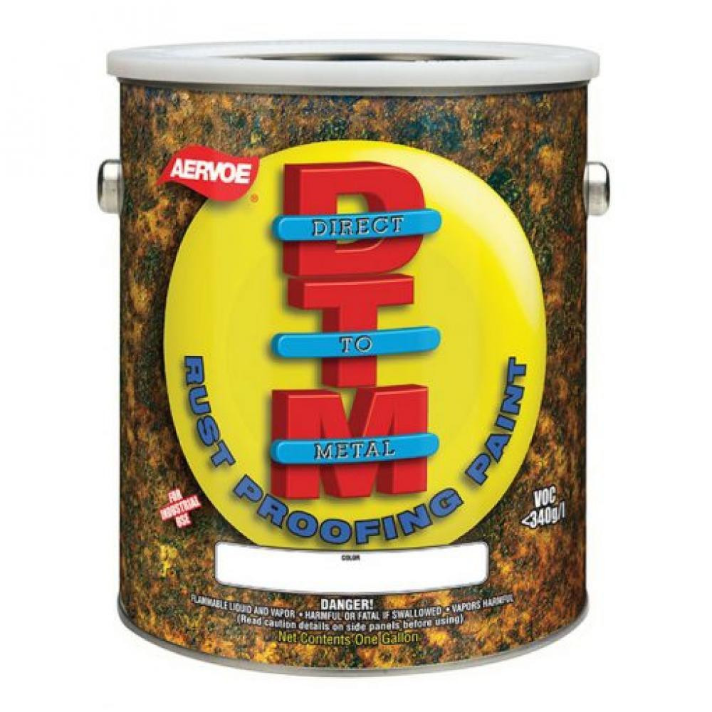 https://cdn11.bigcommerce.com/s-tiejer0sju/images/stencil/1280x1280/products/226168/658916/1DTM-Direct-Metal-solvent-based-510x510__57350.1741367022.jpg?c=1