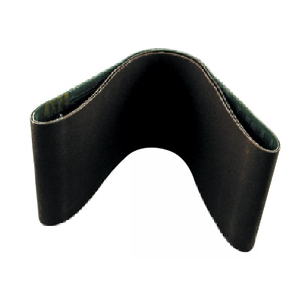 https://cdn11.bigcommerce.com/s-tiejer0sju/images/stencil/1280x1280/products/227539/666166/1AbrasiveSandingBelts6__98679.1742241669.jpg?c=1