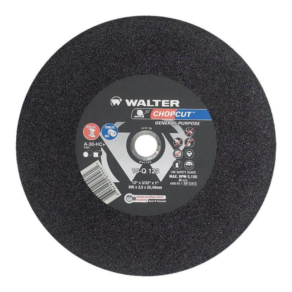 https://cdn11.bigcommerce.com/s-tiejer0sju/images/stencil/1280x1280/products/227994/667421/12ce92b3fefd1686392a7cd3f8a7c4206b3785b44__62658.1742400323.jpg?c=1