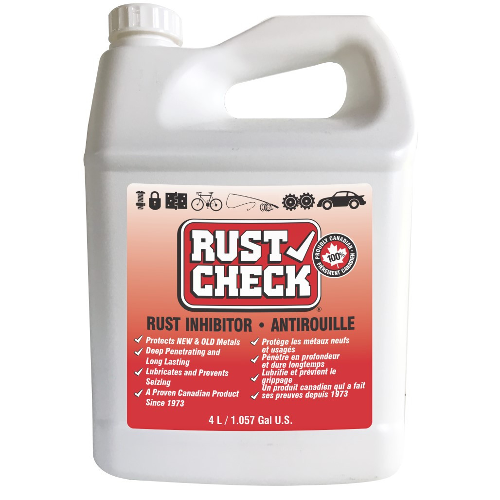 https://cdn11.bigcommerce.com/s-tiejer0sju/images/stencil/1280x1280/products/228171/672867/1044_Rust_Check__01714.1742965379.jpg?c=1