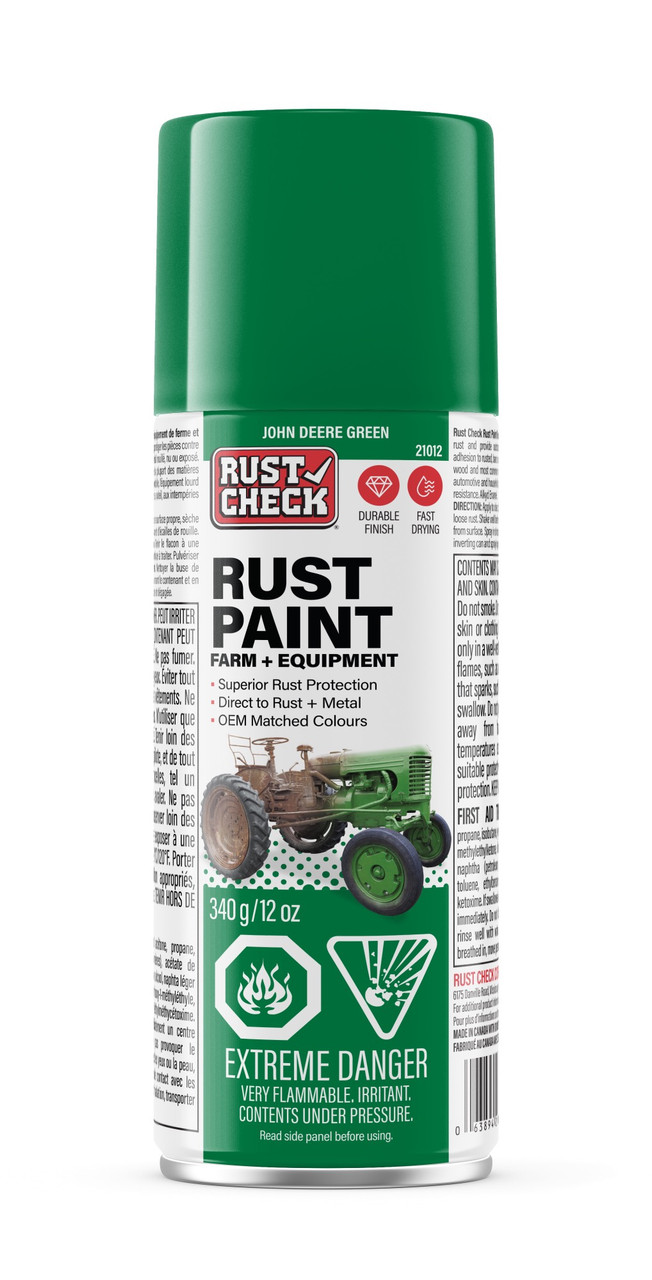 https://cdn11.bigcommerce.com/s-tiejer0sju/images/stencil/1280x1280/products/228197/672904/21012__11611.1742965530.jpg?c=1