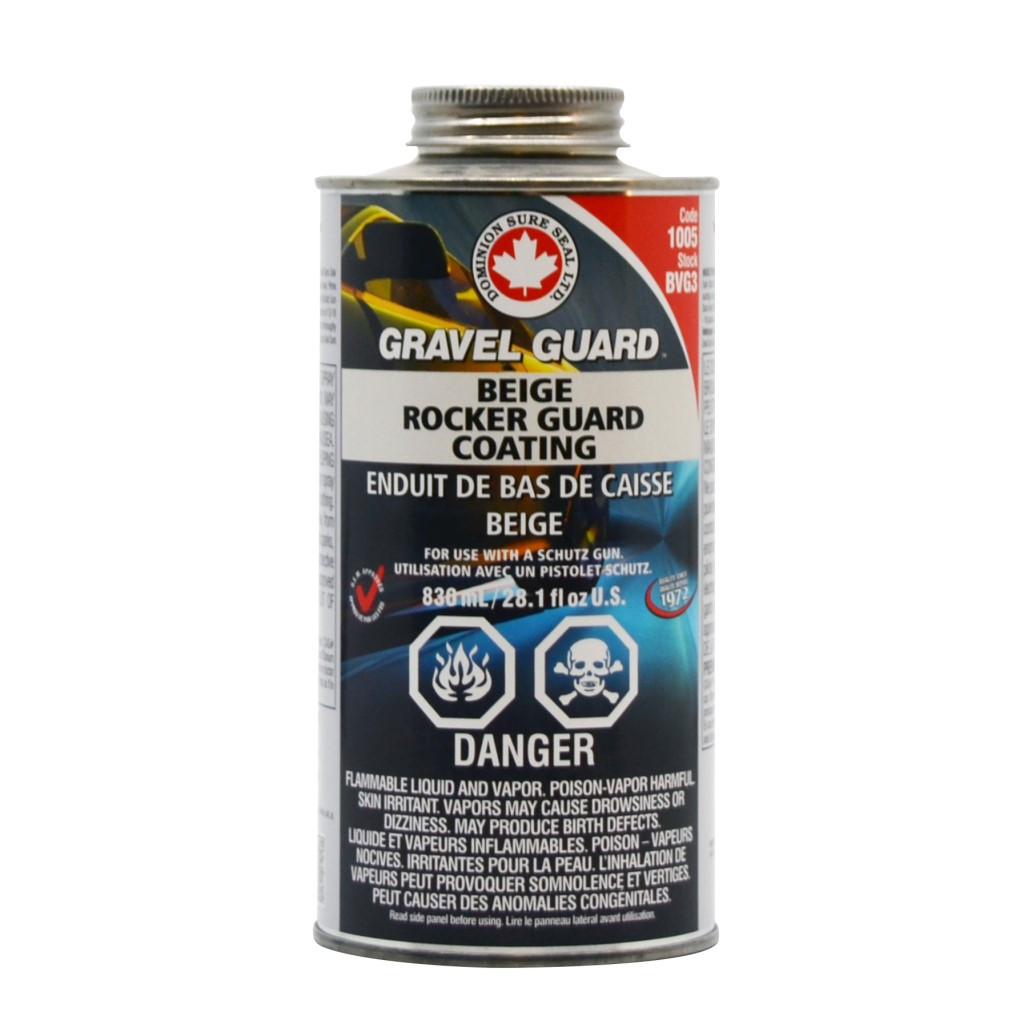 https://cdn11.bigcommerce.com/s-tiejer0sju/images/stencil/1280x1280/products/228201/672908/BVG3__87726.1742965550.jpg?c=1