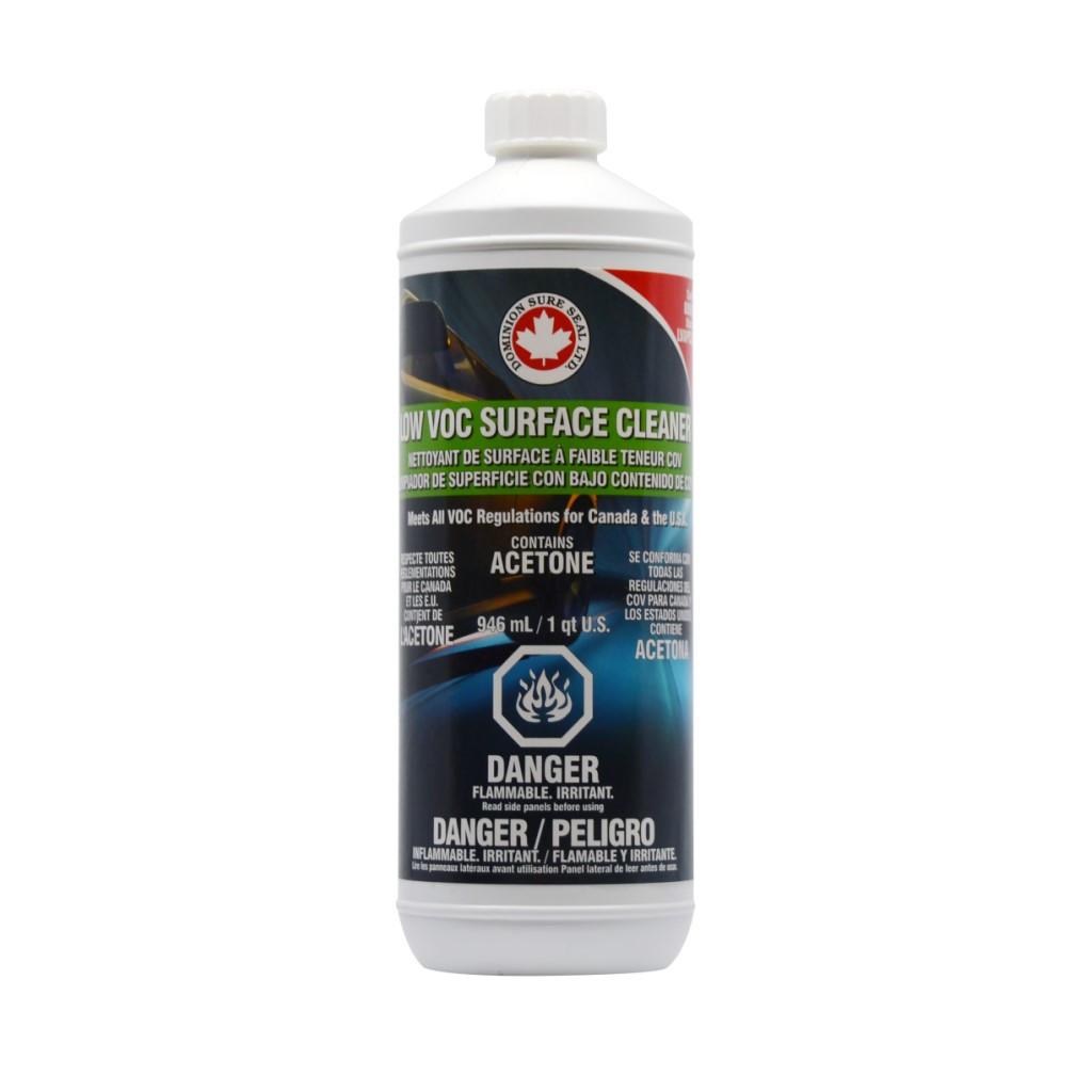 https://cdn11.bigcommerce.com/s-tiejer0sju/images/stencil/1280x1280/products/228222/672941/LVAPCQ__94212.1742965698.jpg?c=1