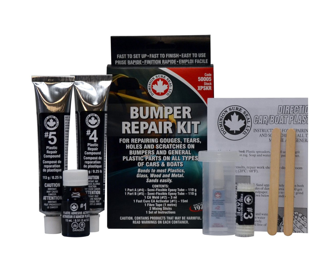https://cdn11.bigcommerce.com/s-tiejer0sju/images/stencil/1280x1280/products/228239/672965/XPSKR__55528.1742965800.jpg?c=1