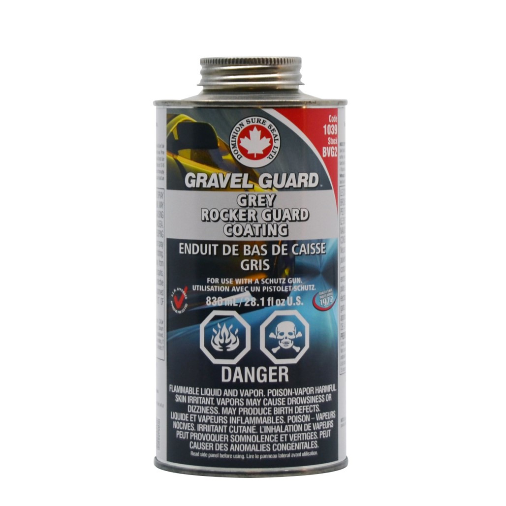 https://cdn11.bigcommerce.com/s-tiejer0sju/images/stencil/1280x1280/products/228242/672968/BVG2__98855.1742965825.jpg?c=1