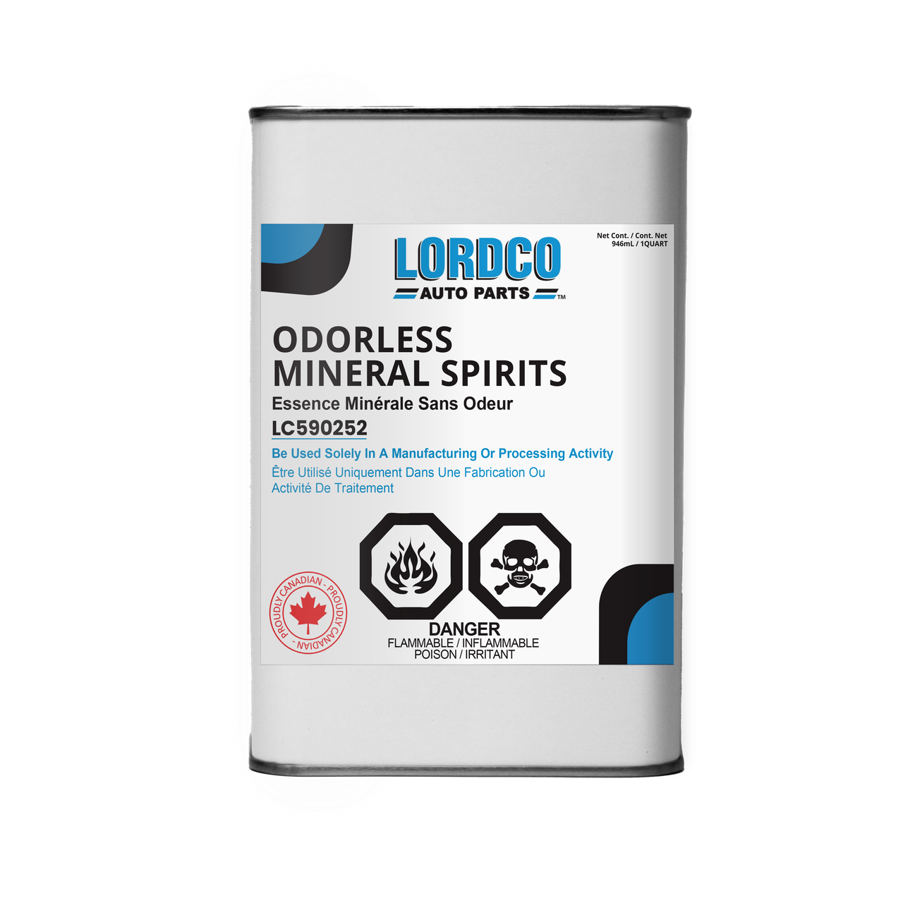 https://cdn11.bigcommerce.com/s-tiejer0sju/images/stencil/1280x1280/products/228486/676611/LC590252__50272.1743051961.png?c=1