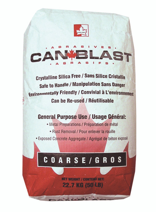 https://cdn11.bigcommerce.com/s-tiejer0sju/images/stencil/1280x1280/products/229250/684498/W162_Can_Blast_Coarse__83338.1743570135.jpg?c=1