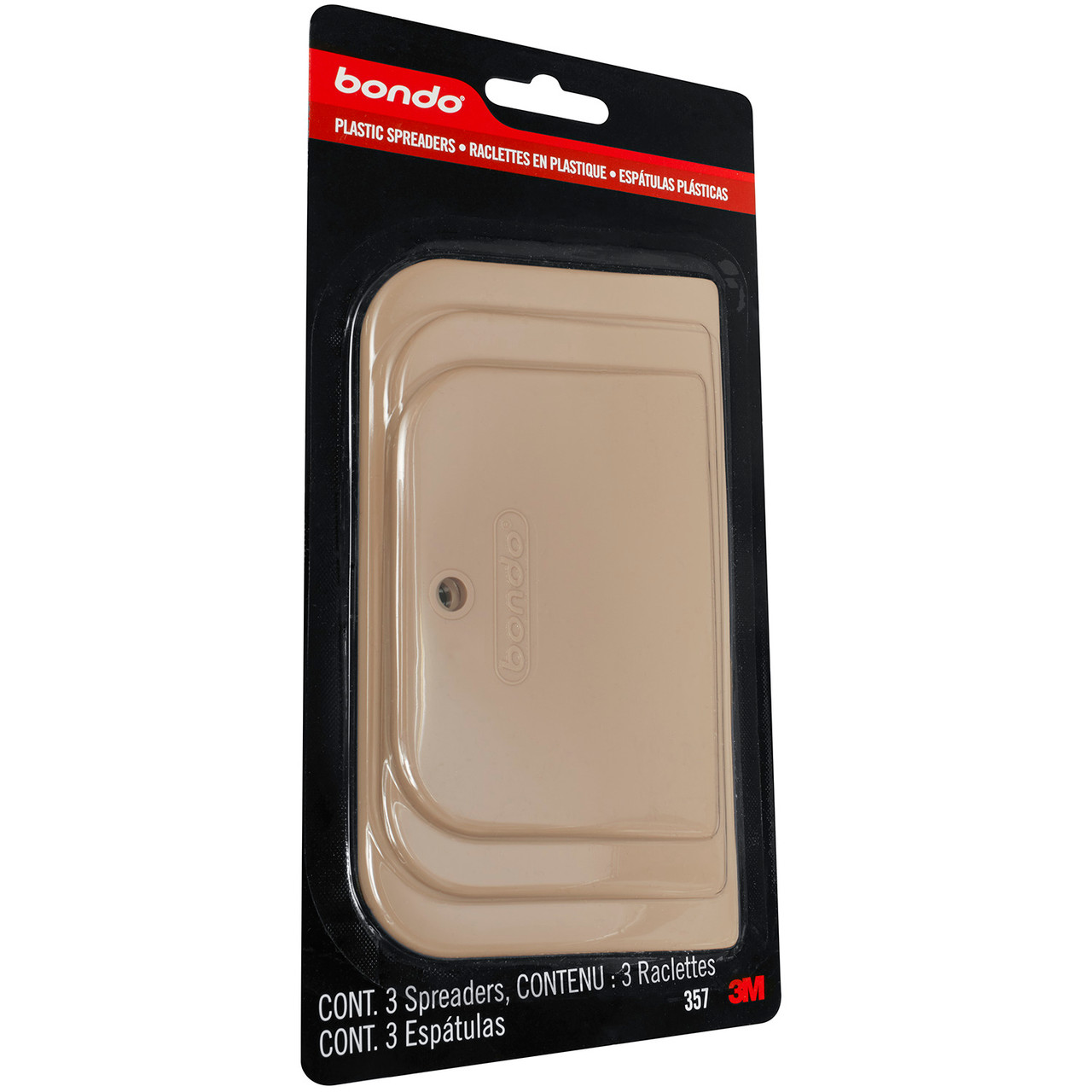 https://cdn11.bigcommerce.com/s-tiejer0sju/images/stencil/1280x1280/products/229998/711595/1bondor-spreader-357-3-per-pack-12-per-case__25089.1744668108.jpg?c=1