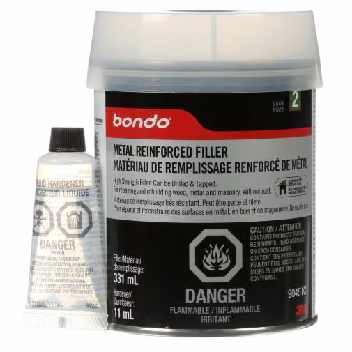 https://cdn11.bigcommerce.com/s-tiejer0sju/images/stencil/1280x1280/products/230277/712434/BON90451C_1__48986.1744729272.png?c=1
