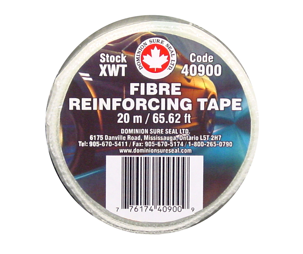 https://cdn11.bigcommerce.com/s-tiejer0sju/images/stencil/1280x1280/products/230291/712459/XWT__32839.1744732857.jpg?c=1
