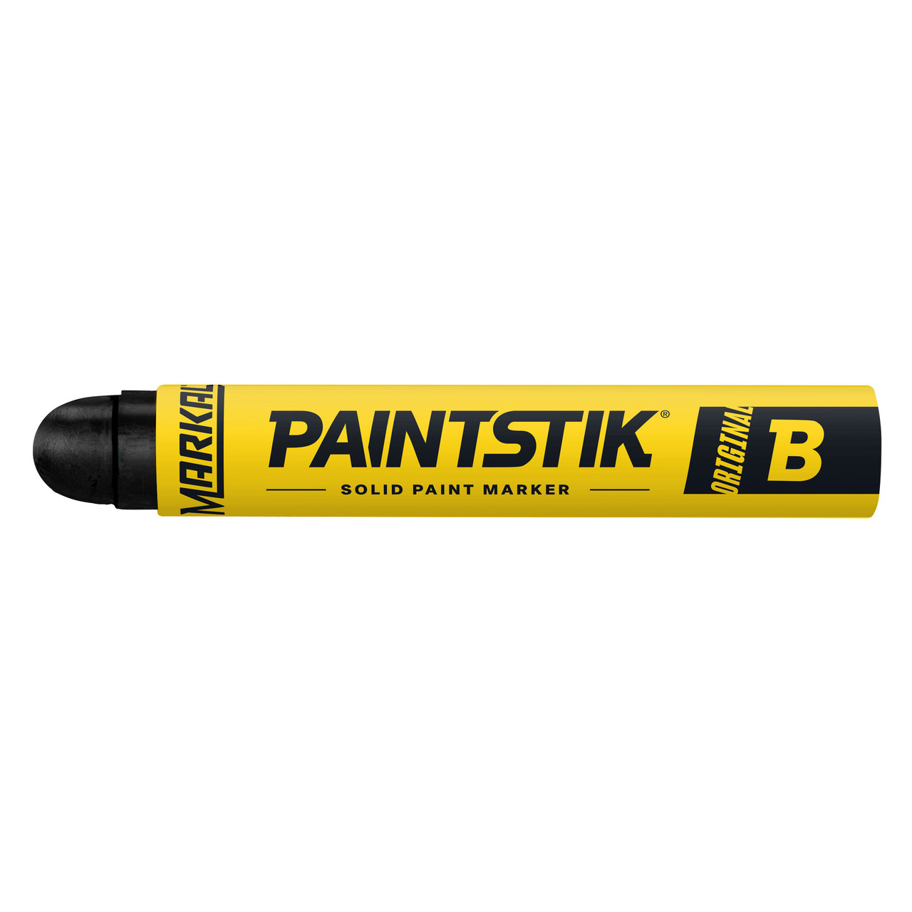 https://cdn11.bigcommerce.com/s-tiejer0sju/images/stencil/1280x1280/products/230704/713920/70Q80223_1__23375.1745363097.jpg?c=1