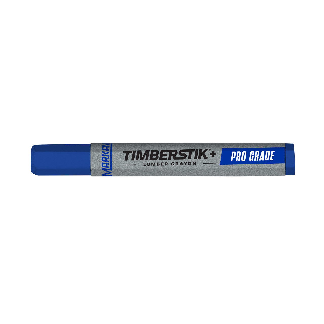https://cdn11.bigcommerce.com/s-tiejer0sju/images/stencil/1280x1280/products/230709/713930/70Q80385_1__19266.1745363113.jpg?c=1