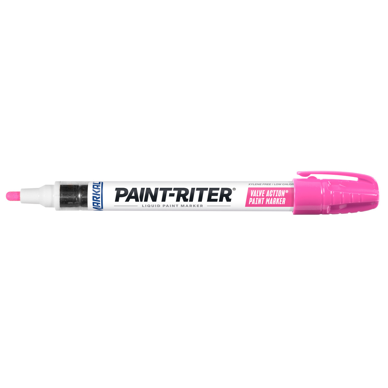 https://cdn11.bigcommerce.com/s-tiejer0sju/images/stencil/1280x1280/products/230729/713972/70Q96830_1__24277.1745363183.jpg?c=1