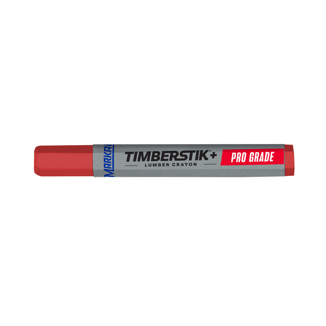 https://cdn11.bigcommerce.com/s-tiejer0sju/images/stencil/1280x1280/products/230732/713978/70Q80382_1__92665.1745363192.jpg?c=1