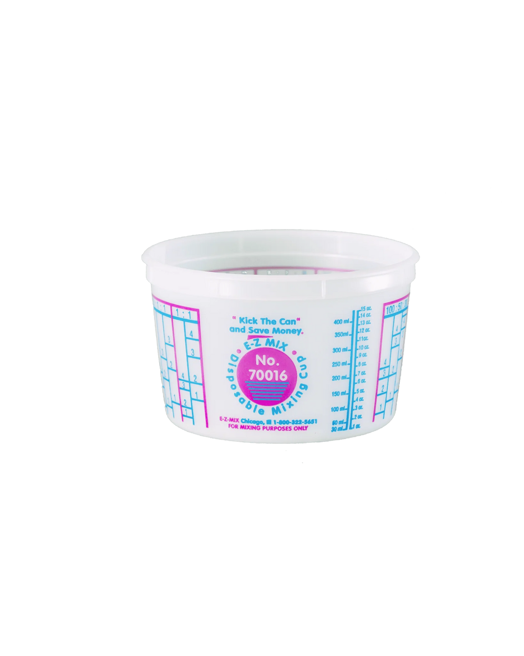https://cdn11.bigcommerce.com/s-tiejer0sju/images/stencil/1280x1280/products/231151/715838/32E70016_1__75549.1745902924.png?c=1