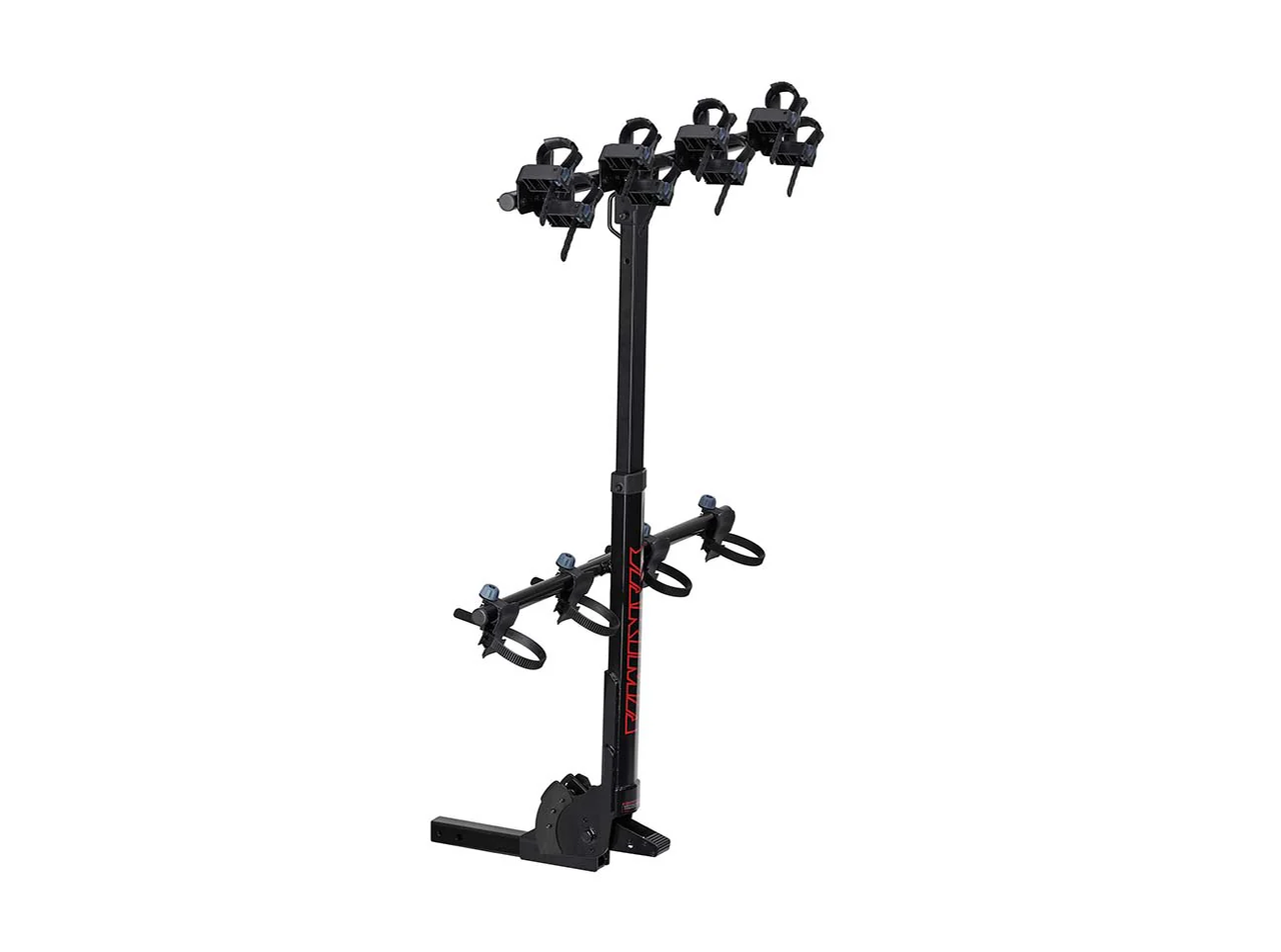 Yakima HangTight Vertical Hanging Hitch Bike Rack